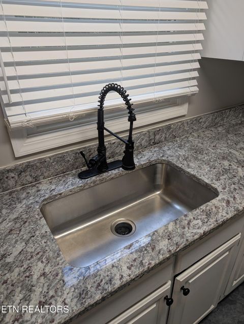 Tiny photo for 915 Miles Court, Knoxville, TN 37923 (MLS # 1332634)