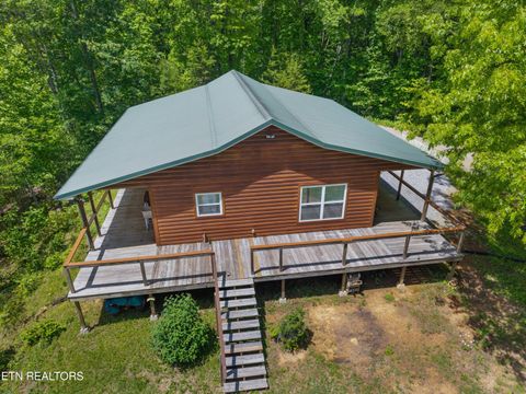 236 Beech St Sneedville TN 37869