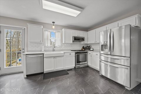 Tiny photo for 3323 Red Meadow Rd, Knoxville, TN 37931 (MLS # 1328975)