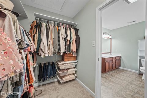 Tiny photo for 3323 Red Meadow Rd, Knoxville, TN 37931 (MLS # 1328975)