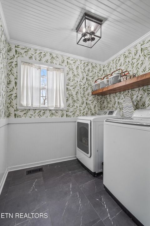 Tiny photo for 3323 Red Meadow Rd, Knoxville, TN 37931 (MLS # 1328975)