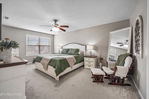 Tiny photo for 3323 Red Meadow Rd, Knoxville, TN 37931 (MLS # 1328975)