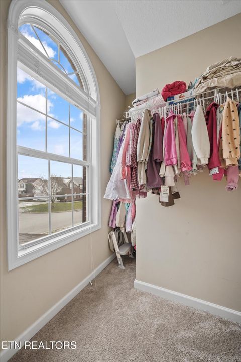 Tiny photo for 3323 Red Meadow Rd, Knoxville, TN 37931 (MLS # 1328975)