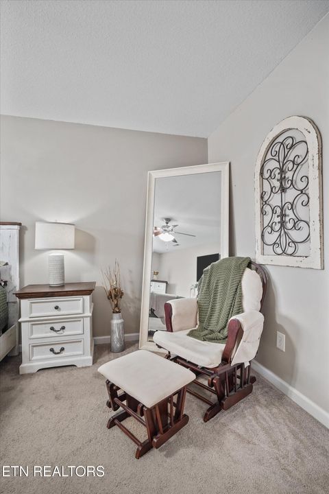 Tiny photo for 3323 Red Meadow Rd, Knoxville, TN 37931 (MLS # 1328975)