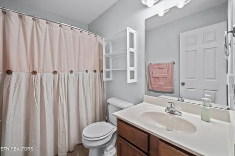 Tiny photo for 3323 Red Meadow Rd, Knoxville, TN 37931 (MLS # 1328975)