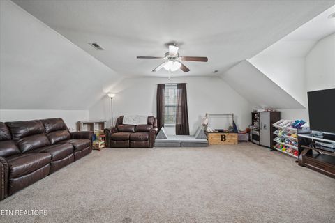 Tiny photo for 3323 Red Meadow Rd, Knoxville, TN 37931 (MLS # 1328975)