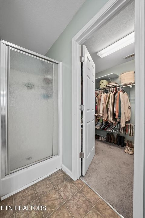 Tiny photo for 3323 Red Meadow Rd, Knoxville, TN 37931 (MLS # 1328975)