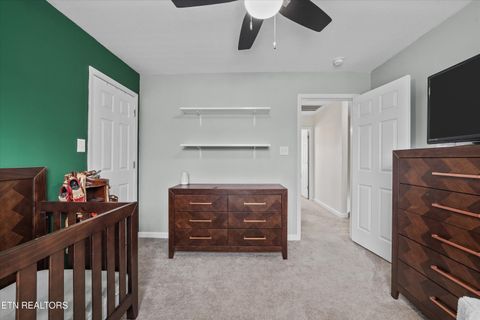 Tiny photo for 3323 Red Meadow Rd, Knoxville, TN 37931 (MLS # 1328975)