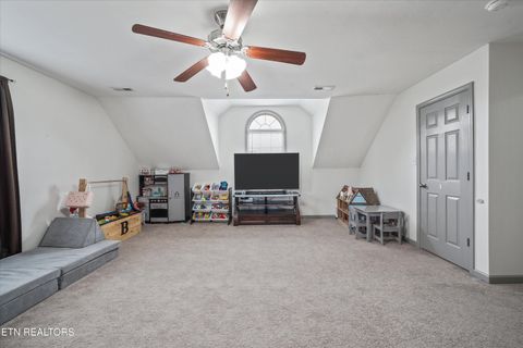 Tiny photo for 3323 Red Meadow Rd, Knoxville, TN 37931 (MLS # 1328975)