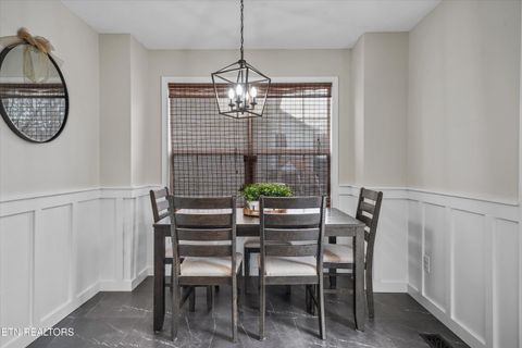 Tiny photo for 3323 Red Meadow Rd, Knoxville, TN 37931 (MLS # 1328975)