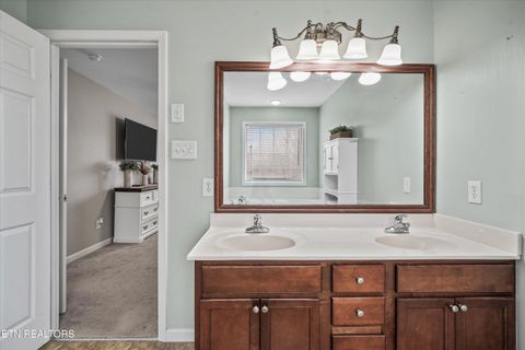 Tiny photo for 3323 Red Meadow Rd, Knoxville, TN 37931 (MLS # 1328975)