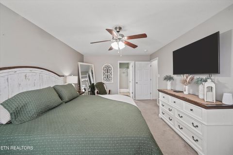 Tiny photo for 3323 Red Meadow Rd, Knoxville, TN 37931 (MLS # 1328975)