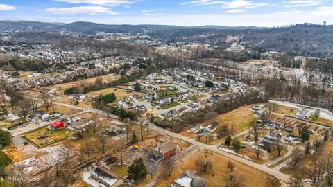 Tiny photo for 3323 Red Meadow Rd, Knoxville, TN 37931 (MLS # 1328975)