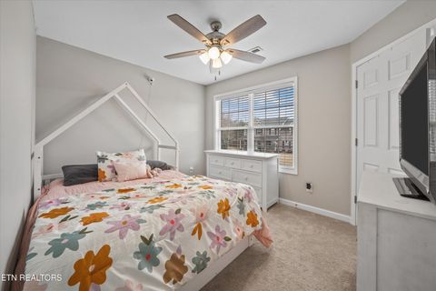 Tiny photo for 3323 Red Meadow Rd, Knoxville, TN 37931 (MLS # 1328975)