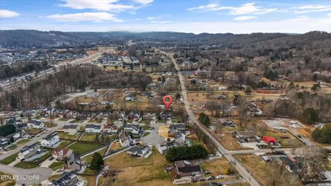 Tiny photo for 3323 Red Meadow Rd, Knoxville, TN 37931 (MLS # 1328975)