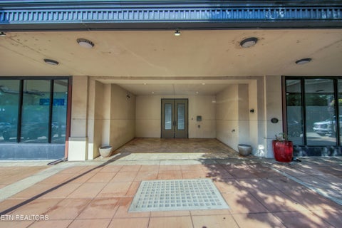 Tiny photo for 116 S Gay St #503, Knoxville, TN 37902 (MLS # 1355072)