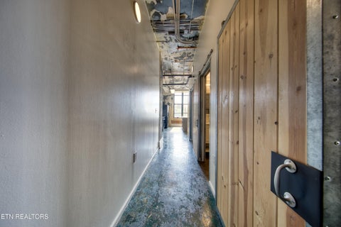 Tiny photo for 116 S Gay St #503, Knoxville, TN 37902 (MLS # 1355072)
