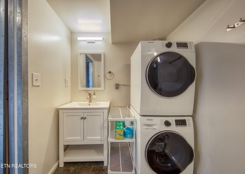 Tiny photo for 116 S Gay St #503, Knoxville, TN 37902 (MLS # 1355072)