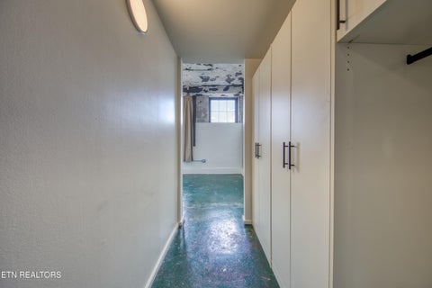 Tiny photo for 116 S Gay St #503, Knoxville, TN 37902 (MLS # 1355072)