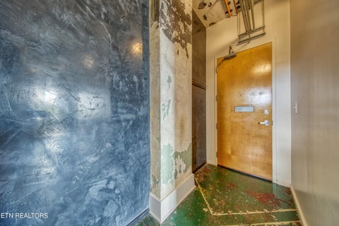 Tiny photo for 116 S Gay St #503, Knoxville, TN 37902 (MLS # 1355072)