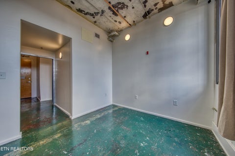 Tiny photo for 116 S Gay St #503, Knoxville, TN 37902 (MLS # 1355072)