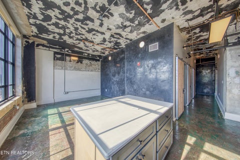 Tiny photo for 116 S Gay St #503, Knoxville, TN 37902 (MLS # 1355072)
