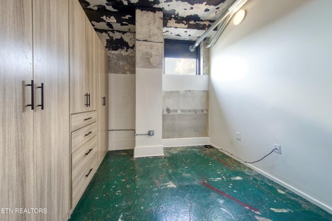 Tiny photo for 116 S Gay St #503, Knoxville, TN 37902 (MLS # 1355072)