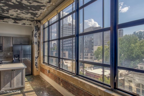 Tiny photo for 116 S Gay St #503, Knoxville, TN 37902 (MLS # 1355072)