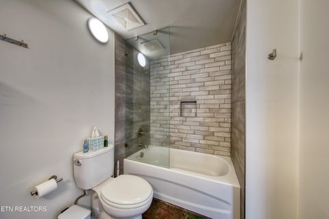 Tiny photo for 116 S Gay St #503, Knoxville, TN 37902 (MLS # 1355072)