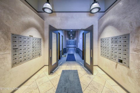 Tiny photo for 116 S Gay St #503, Knoxville, TN 37902 (MLS # 1355072)