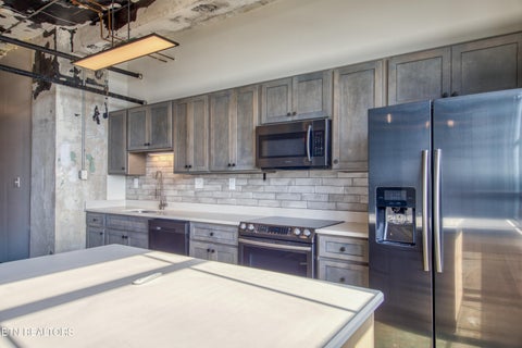 Tiny photo for 116 S Gay St #503, Knoxville, TN 37902 (MLS # 1355072)