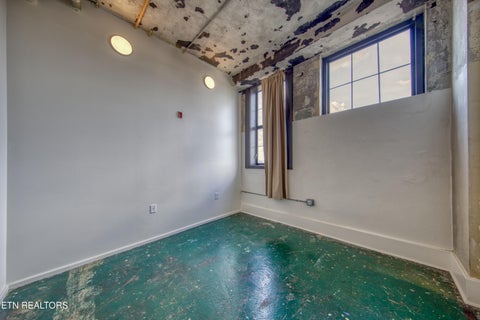 Tiny photo for 116 S Gay St #503, Knoxville, TN 37902 (MLS # 1355072)