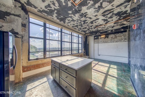 Tiny photo for 116 S Gay St #503, Knoxville, TN 37902 (MLS # 1355072)