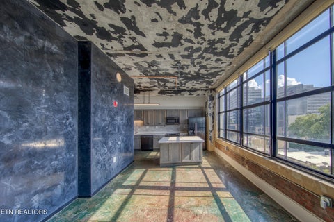 Tiny photo for 116 S Gay St #503, Knoxville, TN 37902 (MLS # 1355072)