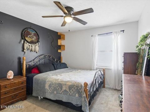 Tiny photo for 1663 Meadow Spring Drive, Jefferson City, TN 37760 (MLS # 1332825)