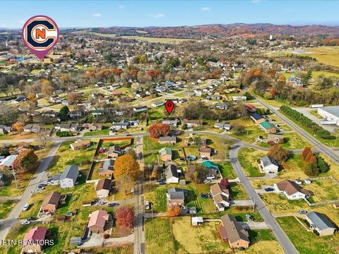 Tiny photo for 1663 Meadow Spring Drive, Jefferson City, TN 37760 (MLS # 1332825)