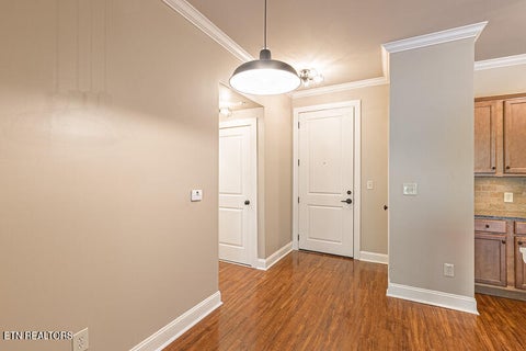 Tiny photo for 445 W Blount Ave #303, Knoxville, TN 37920 (MLS # 1351340)