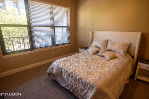 Tiny photo for 445 W Blount Ave #303, Knoxville, TN 37920 (MLS # 1351340)