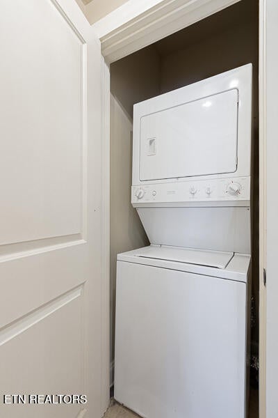 Tiny photo for 445 W Blount Ave #303, Knoxville, TN 37920 (MLS # 1351340)