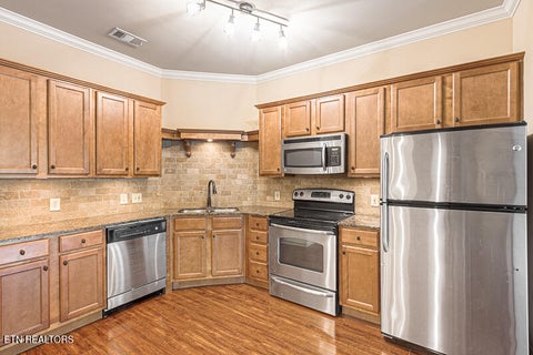 Tiny photo for 445 W Blount Ave #303, Knoxville, TN 37920 (MLS # 1351340)