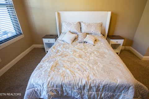 Tiny photo for 445 W Blount Ave #303, Knoxville, TN 37920 (MLS # 1351340)