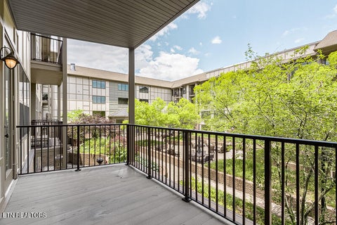 Tiny photo for 445 W Blount Ave #303, Knoxville, TN 37920 (MLS # 1351340)