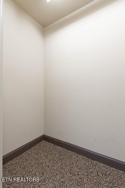 Tiny photo for 445 W Blount Ave #303, Knoxville, TN 37920 (MLS # 1351340)
