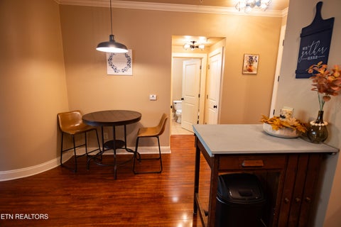 Tiny photo for 445 W Blount Ave #303, Knoxville, TN 37920 (MLS # 1351340)