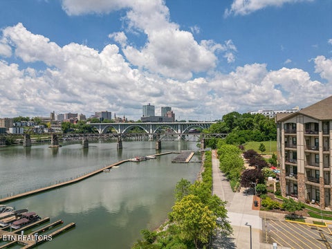 Tiny photo for 445 W Blount Ave #303, Knoxville, TN 37920 (MLS # 1351340)