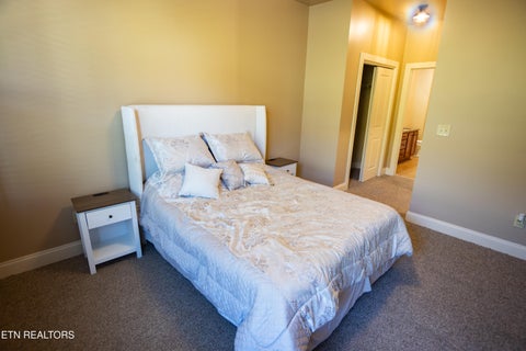 Tiny photo for 445 W Blount Ave #303, Knoxville, TN 37920 (MLS # 1351340)