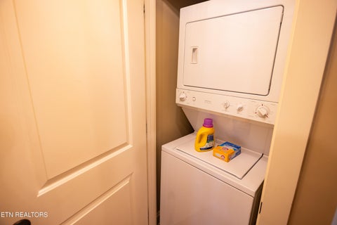 Tiny photo for 445 W Blount Ave #303, Knoxville, TN 37920 (MLS # 1351340)