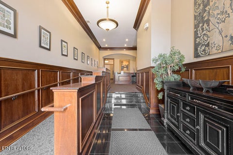 Tiny photo for 445 W Blount Ave #303, Knoxville, TN 37920 (MLS # 1351340)