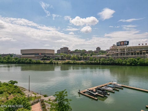 Tiny photo for 445 W Blount Ave #303, Knoxville, TN 37920 (MLS # 1351340)