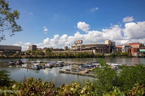 Tiny photo for 445 W Blount Ave #303, Knoxville, TN 37920 (MLS # 1351340)